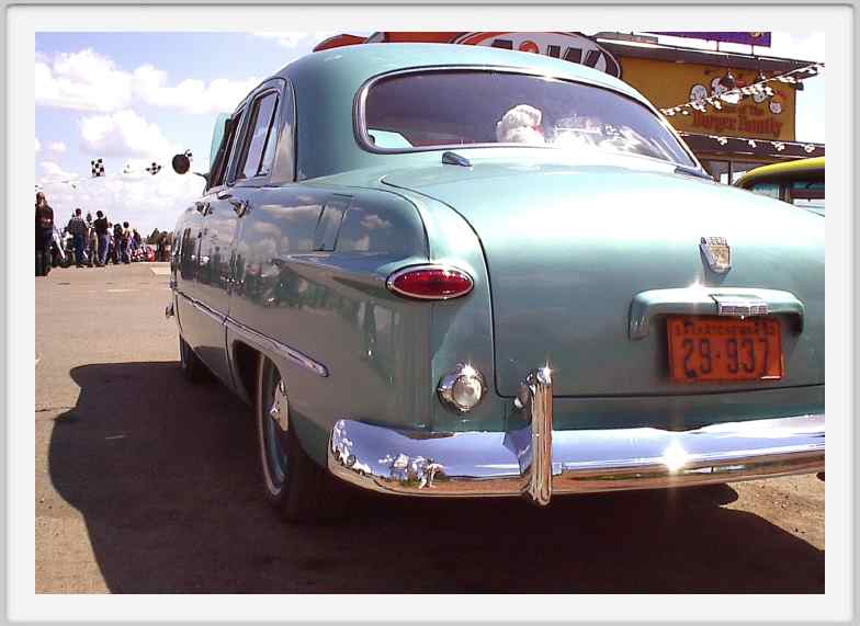 007_1950 Ford